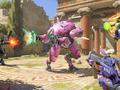 post_big/overwatch-1st-person-screen-01-ps4-us-16may18.jpg