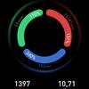 Przegląd MOBVOI TicWatch Pro: Inteligentny zegar na WearOS-66