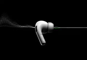 Apple uderzył z pozwem w sprawie ...