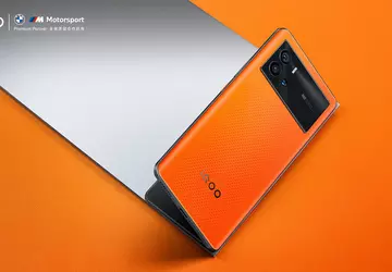 Snapdragon 8 Gen2, vivo V2 ISP, ...