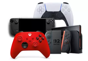 Drożyzna nie dotyczy tylko Xboxa: analitycy ...