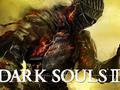 post_big/nws_dark_souls_IIIgame1600x900.jpg