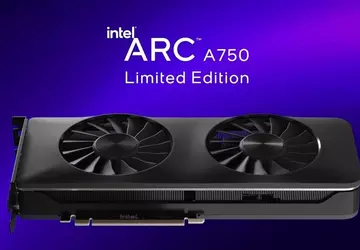 Intel usuwa natywną obsługę DirectX 9 ...