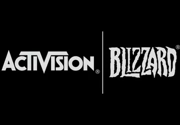Activision Blizzard objęta śledztwem we Włoszech ...