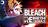 Zupełnie jak w anime: Bandai Namco zaprezentowało przeglądowy zwiastun gry akcji Bleach Rebirth of Souls