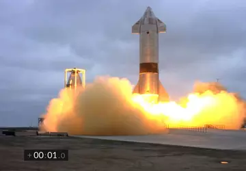 Chiński fundusz cywilny sfinansował pierwsze prace ...