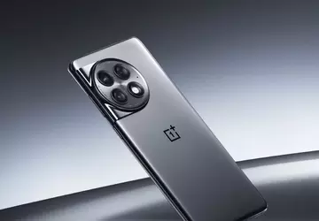 Zakrzywiony wyświetlacz, układ Snapdragon 8 Gen ...