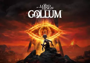 Deweloperzy ogłosili oficjalną datę premiery The ...