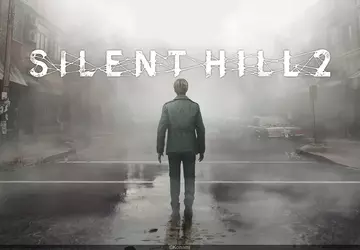 Pierwsi gracze podekscytowani remakiem Silent Hill ...