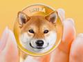 post_big/shiba_inu_coin.jpg