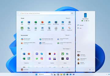 Pilna aktualizacja Windows 11 naprawia błąd ...