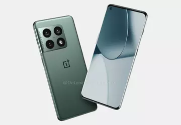 Pete Lau: Linia smartfonów OnePlus 10 ...