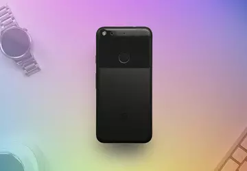 Google przestaje obsługiwać smartfony Pixel i ...