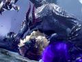 post_big/Monster-Hunter-Rise-Sunbreak-Screenshot-037.jpg