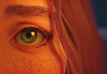 Związek zawodowy STJV wzywa pracowników Don't ...