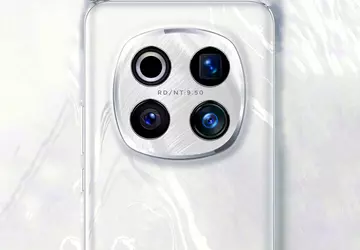 Osoba mająca dostęp do informacji poufnych ...