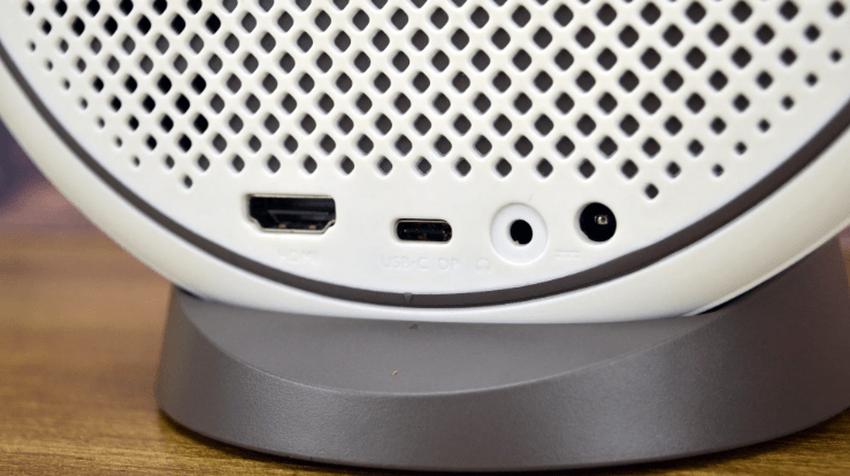 porównanie GS50 vs GV30