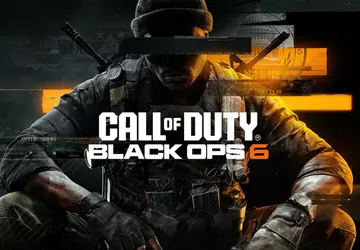 Krótkie podsumowanie najważniejszych informacji na temat ...