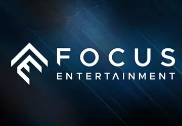 Francuski wydawca Focus Entertainment przechodzi rebranding: ...