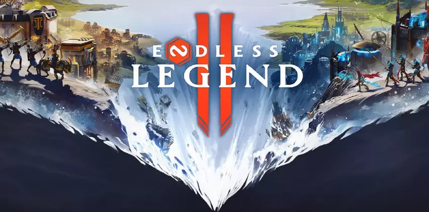 Nie przegap okazji, aby wypróbować Endless Legend 2: w Steam zadebiutowała czasowa wersja demo nowej strategii 4X od autorów Humankind