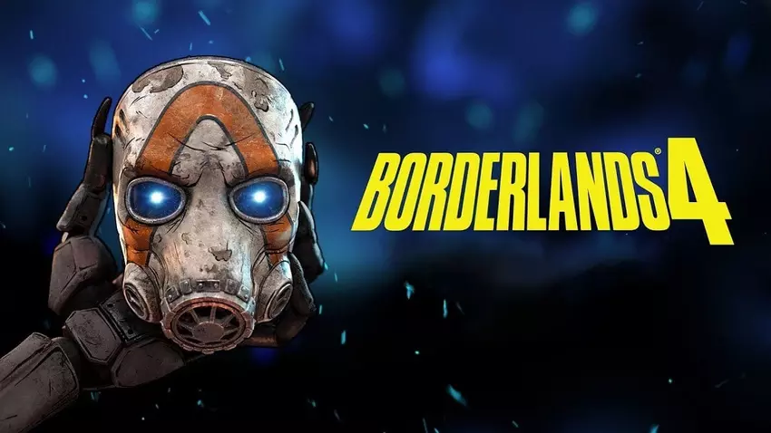 Bez śledzenia promieni wejście zamknięte: opublikowano wymagania systemowe Borderlands 4