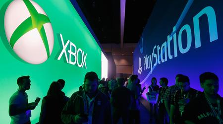 Microsoft ma zmusić Sony do ujawnienia, ile płaci deweloperom za blokowanie gier przed dodaniem do Game Passa