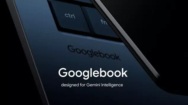 Googlebook: Przedsprzedaż 21 września bez prezentacji, ...