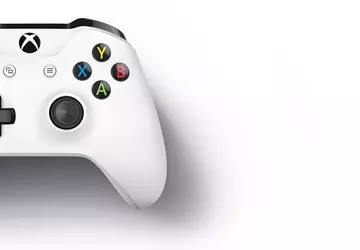 Dziennikarze pokazały pierwsze zdjęcia "Xbox One" ...