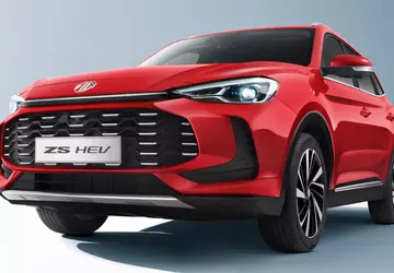 Chińscy producenci samochodów zwiększają sprzedaż samochodów ...