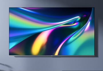 Xiaomi prezentuje Redmi Smart TV X ...