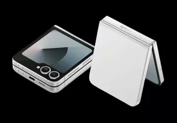 Samsung przygotowuje się do wydania Galaxy ...