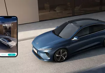 Efekt niezadowolenia z gadżetów Apple: producent ...