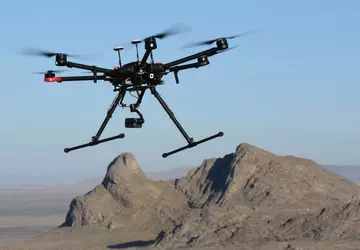 Stany Zjednoczone szukają tanich opcji dla ...