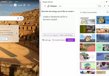 Oparte na sztucznej inteligencji narzędzie do ...