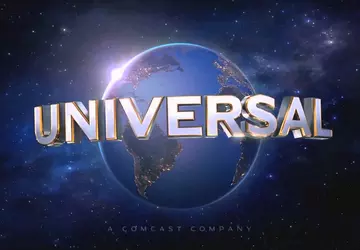 Koniec: Universal Pictures w końcu opuszcza ...