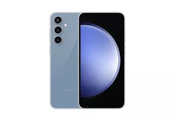 Od 599 dolarów: ile będzie kosztował ...