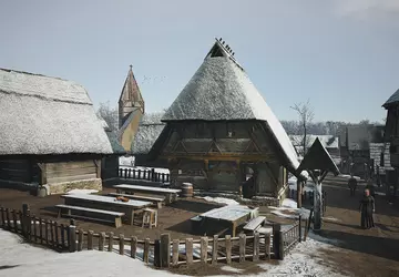 Sprzedaż Manor Lords przekroczyła 1 milion ...