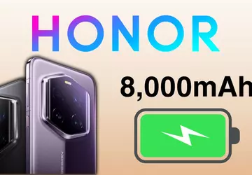 Honor przygotowuje nową linię smartfonów Power ...