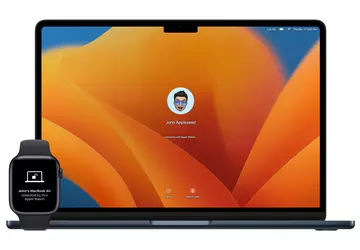Nie tylko iOS 17.6 RC i ...