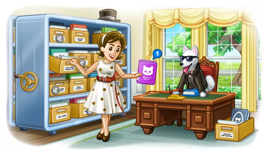 Telegram 5.6: lekko zmodyfikowana konstrukcja, możliwość archiwizacji czatów i wiele więcej