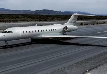 Stany Zjednoczone planują rozmieszczenie dronów zwiadowczych ...