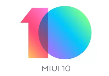 Xiaomi MIUI do najnowszej wersji 10 ...
