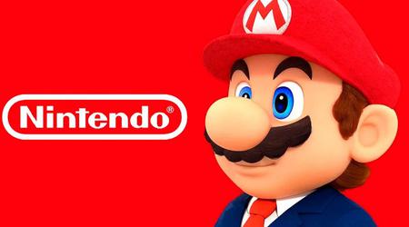 Cena akcji Nintendo spadła o prawie 6 procent po wiadomości, że premiera nowej konsoli została przełożona