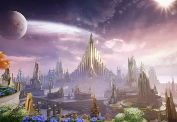 Twórcy sieciowej gry akcji Marvel Rivals ...