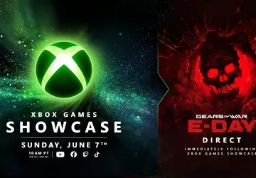 Xbox Games Showcase 2026: Premiera Gears ...