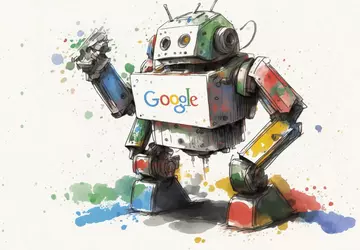 Chatbot Bard zawiódł, popełniając niewybaczalny błąd ...