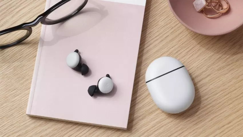 Google Pixel Buds 2 zauważone w Bluetooth SIG: wyjście słuchawek jest tuż za rogiem