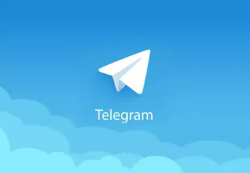 Telegram wyprzedza Facebook Messenger i staje ...
