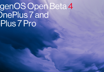 OnePlus 7 i OnePlus 7 Pro ...