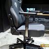Tron do gier: recenzja fotela do gier Anda Seat Kaiser 3 XL-40